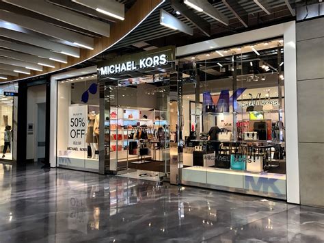 michael kors shopping morumbi|michael kors pink outlet.